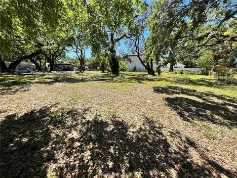 4102 N 26TH STREET, TAMPA, FL 33610
