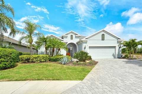 11723 CULLEN PARK TERRACE, BRADENTON, FL 34211