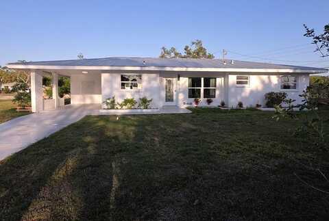 1750 GOLD AVENUE, SARASOTA, FL 34235