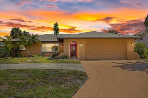 5000 SOUTHSHORE DRIVE, NEW PORT RICHEY, FL 34652