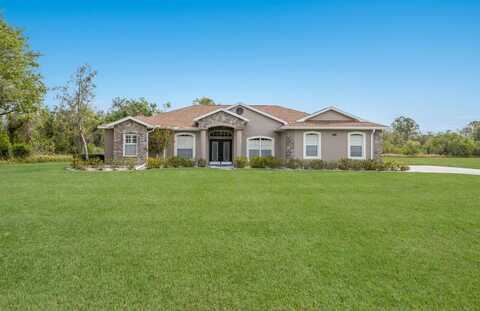 4012 TWIN RIVERS TRAIL, PARRISH, FL 34219