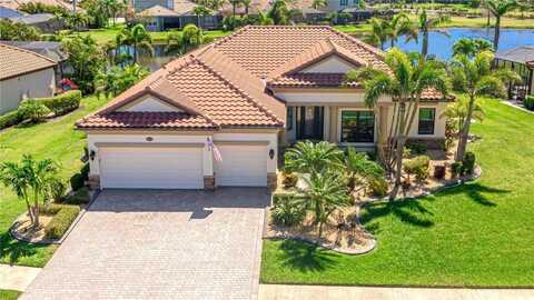 20114 UFFIZI COURT, VENICE, FL 34293