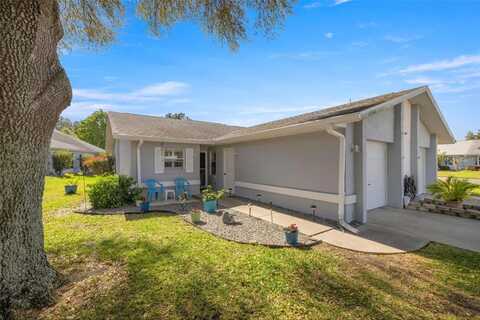 10482 SW 85TH COURT, OCALA, FL 34481