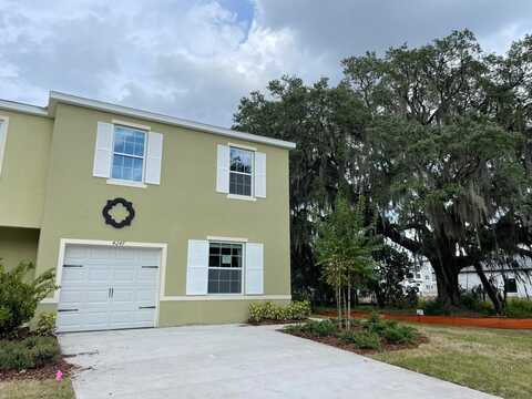 4247 SHACKELFORD COURT, ORLANDO, FL 32824