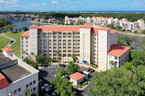 146 PALM COAST RESORT BOULEVARD, PALM COAST, FL 32137