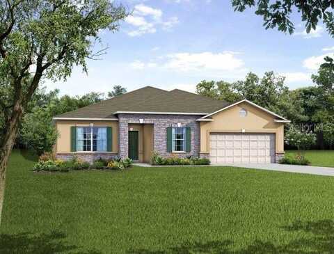 26170 MINDANAO LANE, PUNTA GORDA, FL 33983