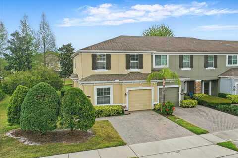 2650 RIVER LANDING DRIVE, SANFORD, FL 32771