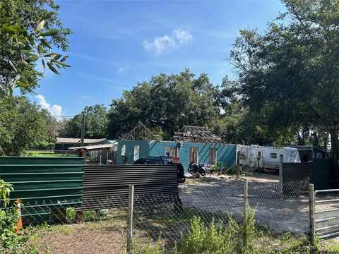 2902 ROBINSON ROAD, PLANT CITY, FL 33565