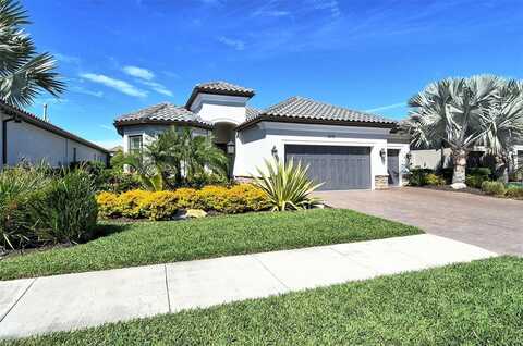 5376 TRAILS BEND COURT, SARASOTA, FL 34238
