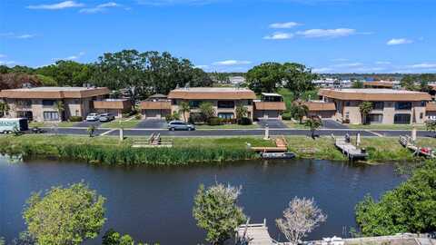 10216 SEMINOLE ISLAND DRIVE, LARGO, FL 33773