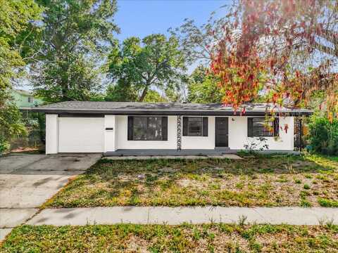 4410 ROSSMORE DR, ORLANDO, FL 32810