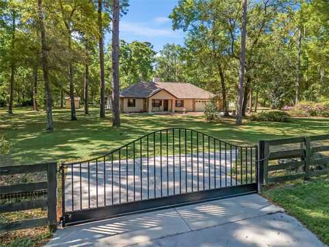 16 NORTHERN DANCER DRIVE, OCALA, FL 34482