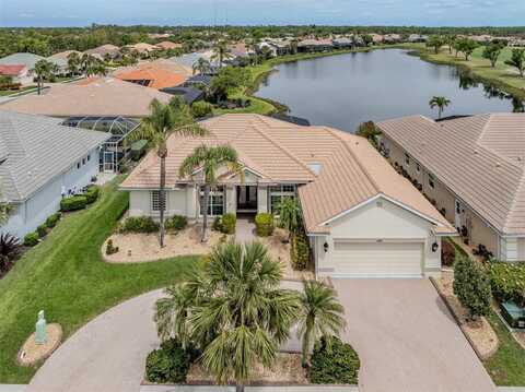 485 ARBORVIEW LANE, VENICE, FL 34292