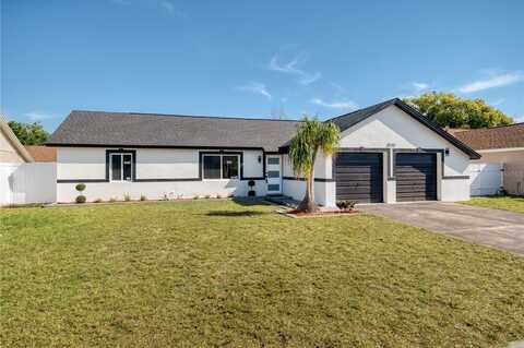 8143 BRITT DRIVE, ORLANDO, FL 32822