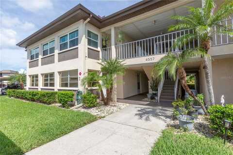 4557 GARNET DRIVE, NEW PORT RICHEY, FL 34652