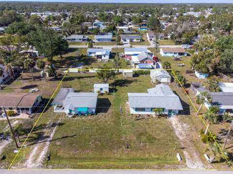 350-360 W COWLES STREET, ENGLEWOOD, FL 34223
