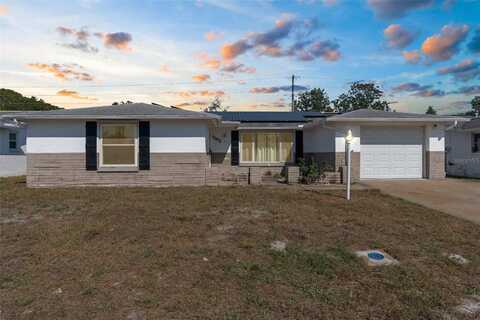 11422 YELLOWWOOD LANE, PORT RICHEY, FL 34668
