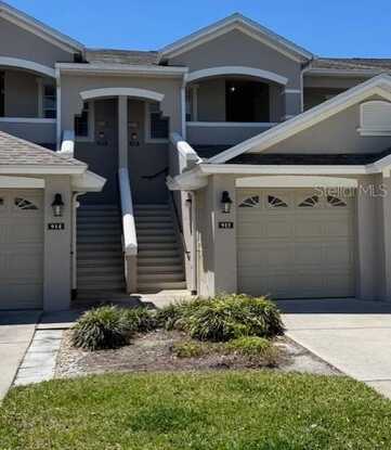 9434 MYRTLE CREEK LANE, ORLANDO, FL 32832