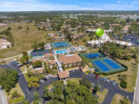 612 BIRD BAY DRIVE S, VENICE, FL 34285