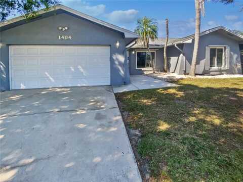1404 ROSEWOOD AVENUE, DUNEDIN, FL 34698