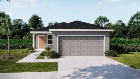 5535 MADDIE DRIVE, HAINES CITY, FL 33844