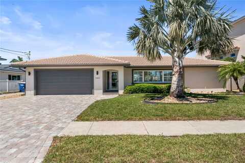 340 PALM ISLAND NE, CLEARWATER, FL 33767
