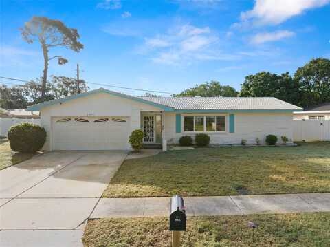 1305 WHISPERING PINES DRIVE, CLEARWATER, FL 33764