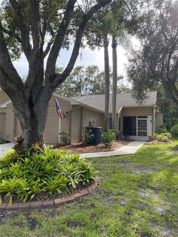 5245 LOCHMEAD TERRACE, ZEPHYRHILLS, FL 33541