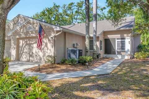 5245 LOCHMEAD TERRACE, ZEPHYRHILLS, FL 33541