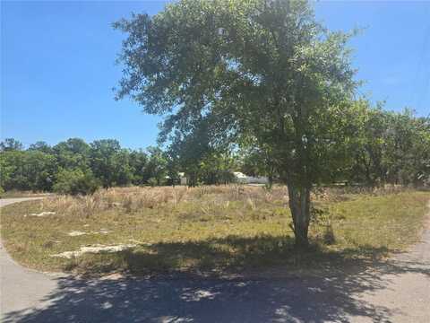 0 CENTRAL AVENUE, DAVENPORT, FL 33896