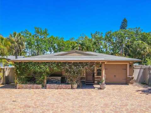 2121 PARK STREET N, Saint Petersburg, FL 33710