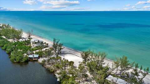 8440 SANDERLING ROAD, SARASOTA, FL 34242