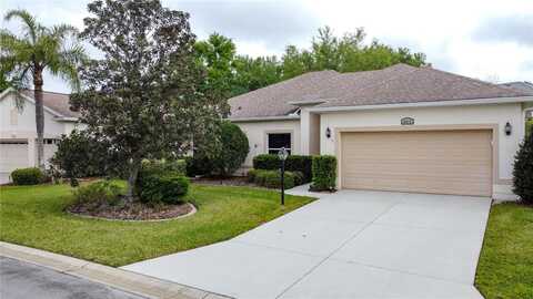 4419 NOTTOWAY DRIVE, LEESBURG, FL 34748