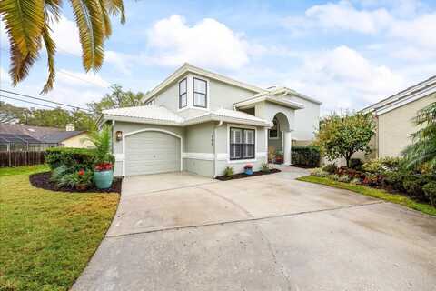 400 WESTBOROUGH LANE, SAFETY HARBOR, FL 34695