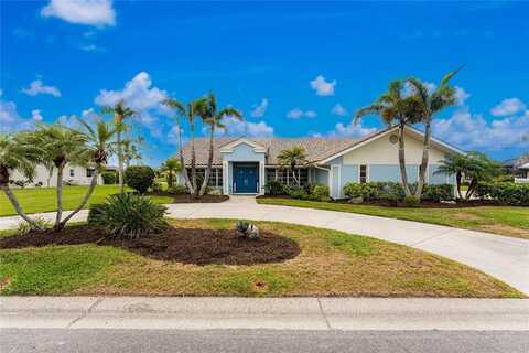 351 EDEN DRIVE, ENGLEWOOD, FL 34223