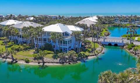 805 S HARBOR DRIVE, BOCA GRANDE, FL 33921