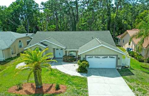 5343 SAGAMORE COURT, NEW PORT RICHEY, FL 34655