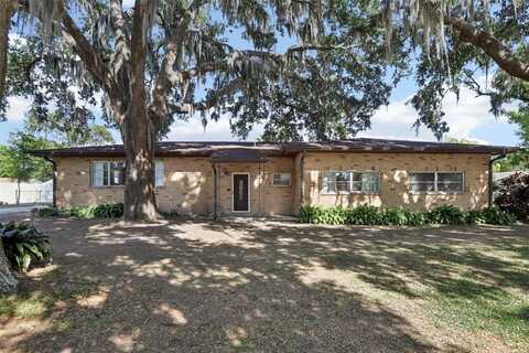 6128 ANDREA DRIVE, LAKELAND, FL 33813