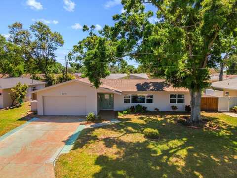 6470 28TH TERRACE N, Saint Petersburg, FL 33710