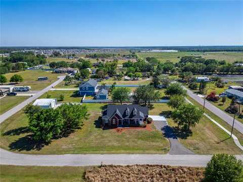 14807 CAPPS ESTATES LANE, WIMAUMA, FL 33598