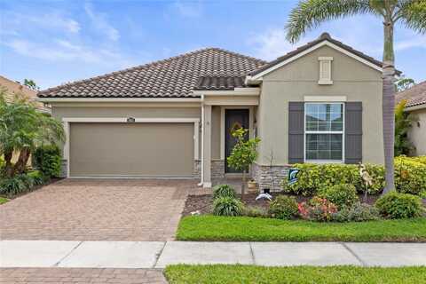 11655 RENAISSANCE BOULEVARD, VENICE, FL 34293