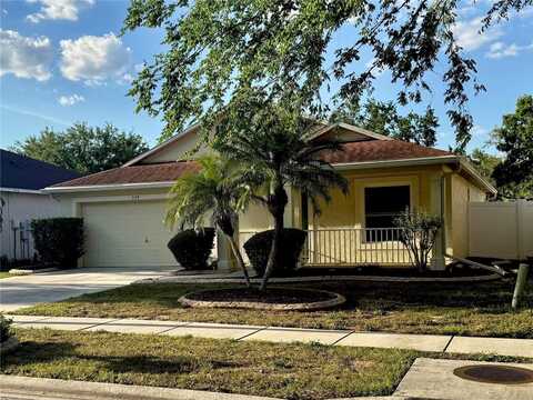 224 CHARDONNAY PLACE, VALRICO, FL 33594