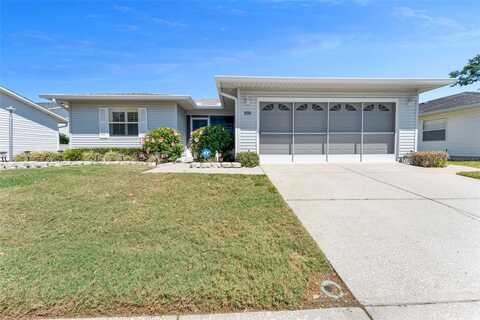3647 WILDCAT RUN, LAKELAND, FL 33810
