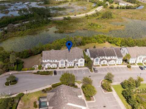 510 CAPTIVA DRIVE, DAVENPORT, FL 33896
