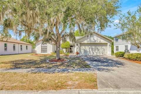 13216 PARKHURST COURT, RIVERVIEW, FL 33569