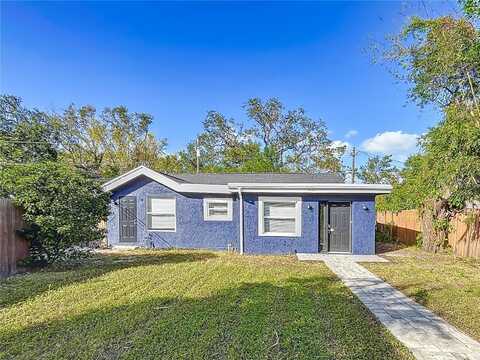 1401 26TH AVENUE N, Saint Petersburg, FL 33704