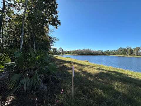 DICKERSON AVENUE, ORLANDO, FL 32833