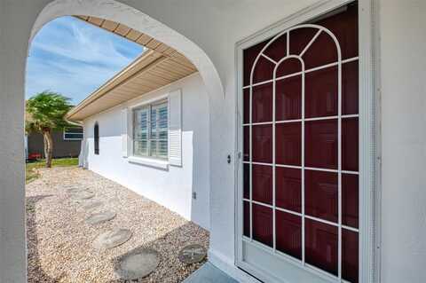7215 BROOKHAVEN TERRACE, ENGLEWOOD, FL 34224
