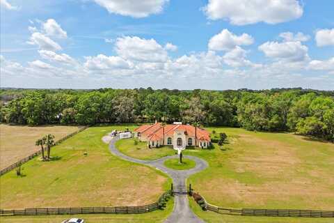6190 W HIGHWAY 326, OCALA, FL 34482