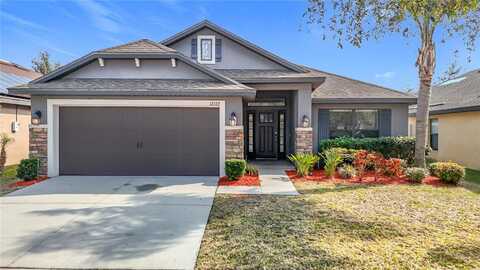 12222 LEGACY BRIGHT STREET, RIVERVIEW, FL 33578